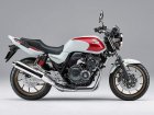 Honda CB 400 Super Four